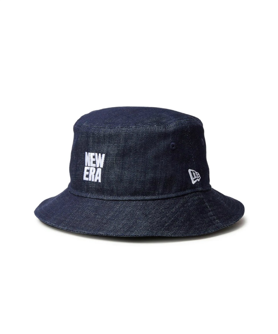 イコラブ　ニューエラ　バケハ 商品詳細ページ | =LOVE OFFICIAL SHOP | ＝LOVE×NEW ERA