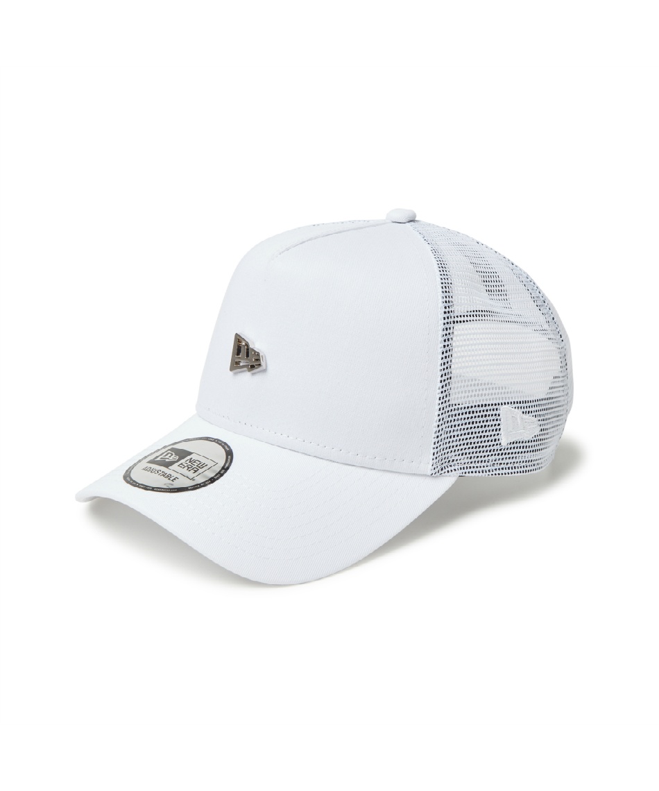 ニューエラゴルフ ニューエラ（NEW ERA）ゴルフ 帽子 9FORTY A-Frame ストレッチ