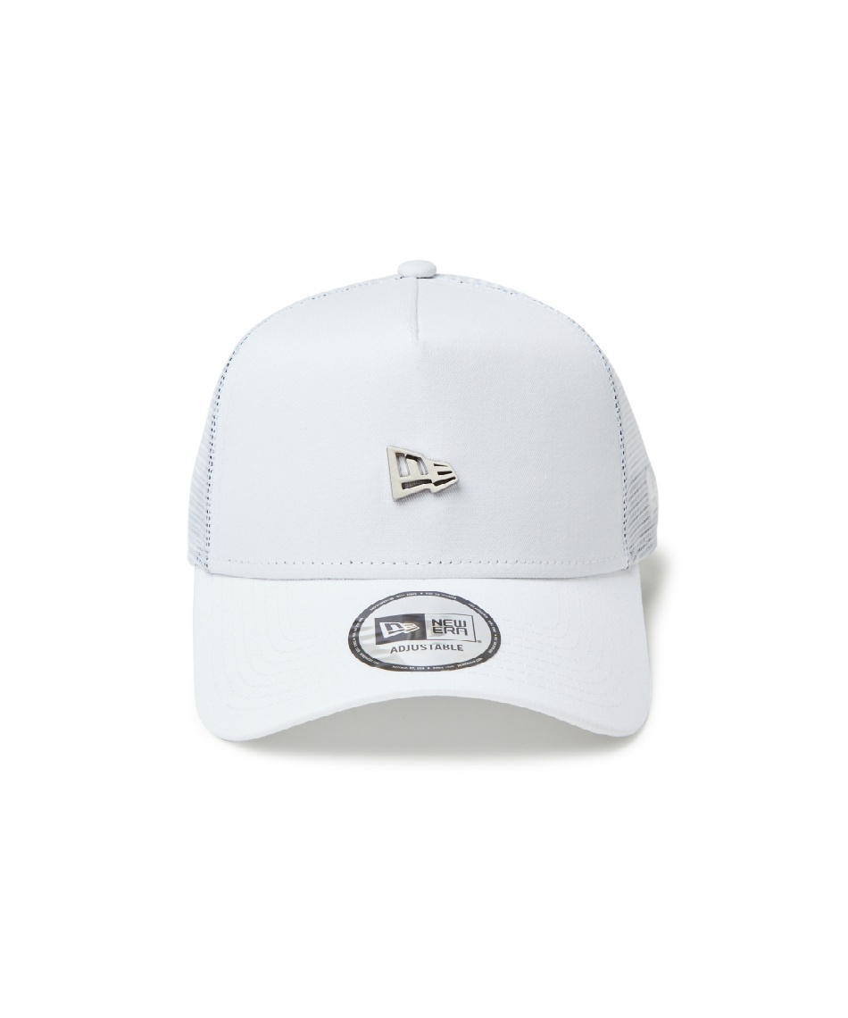 ニューエラ(NEW ERA) ゴルフ キャップ 940AFTR METAL FLAG FRONT