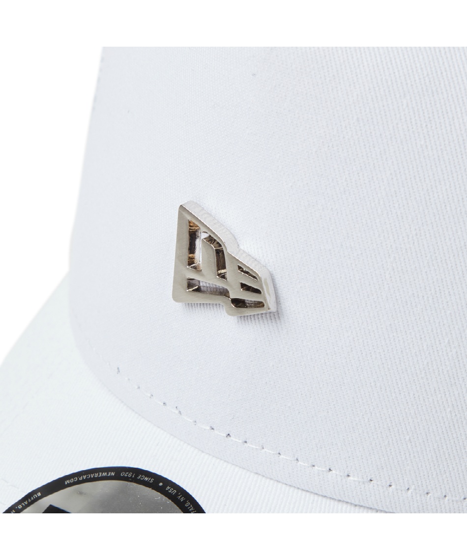 ニューエラゴルフ 楽天市場】ニューエラ ゴルフ キャップ NEW ERA GOLF CAP 9FORTY