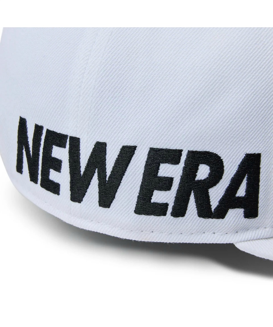 ニューエラ(NEW ERA) ゴルフ キャップ 9FIFTY Essential ワードマーク