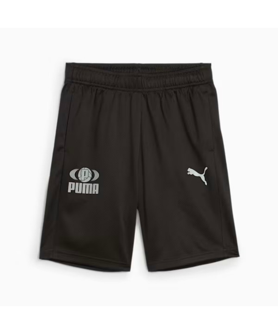 PUMA✖️BALR フーディー Tシャツ ショートパンツ 3点セット Amazon | [プーマ] キッズ 半袖Tシャツ 上下セット ポリ AOP T