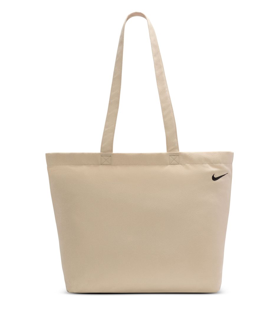 ナイキ(NIKE) トートバッグ ヘリテージ トート 2.0 FZ1320-120