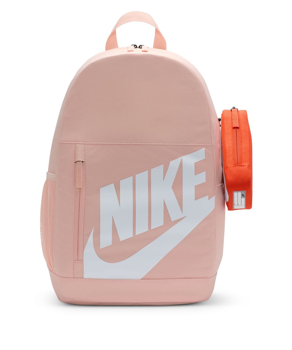 ナイキ(NIKE) バックパック ELMNTL バックパック HJ4186-664