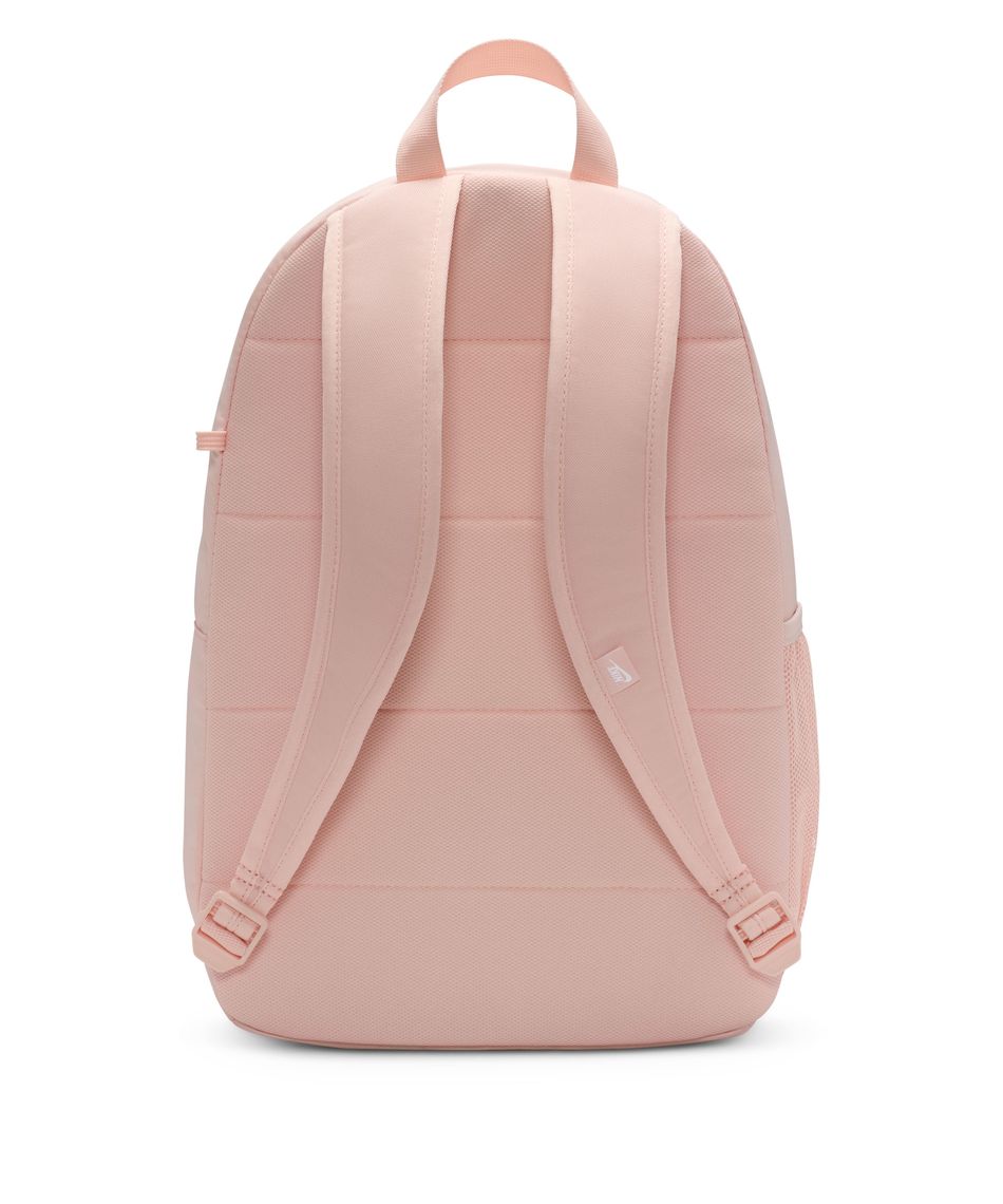 Nikeリュック NIKE ナイキ リュックサック キッズ 子ども用 バッグ YTH