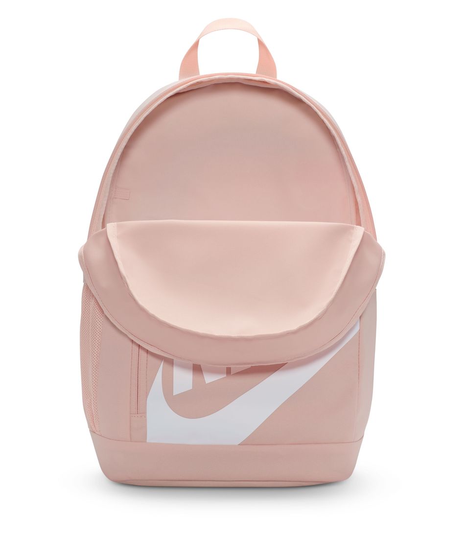 ナイキ(NIKE) バックパック ELMNTL バックパック HJ4186-664