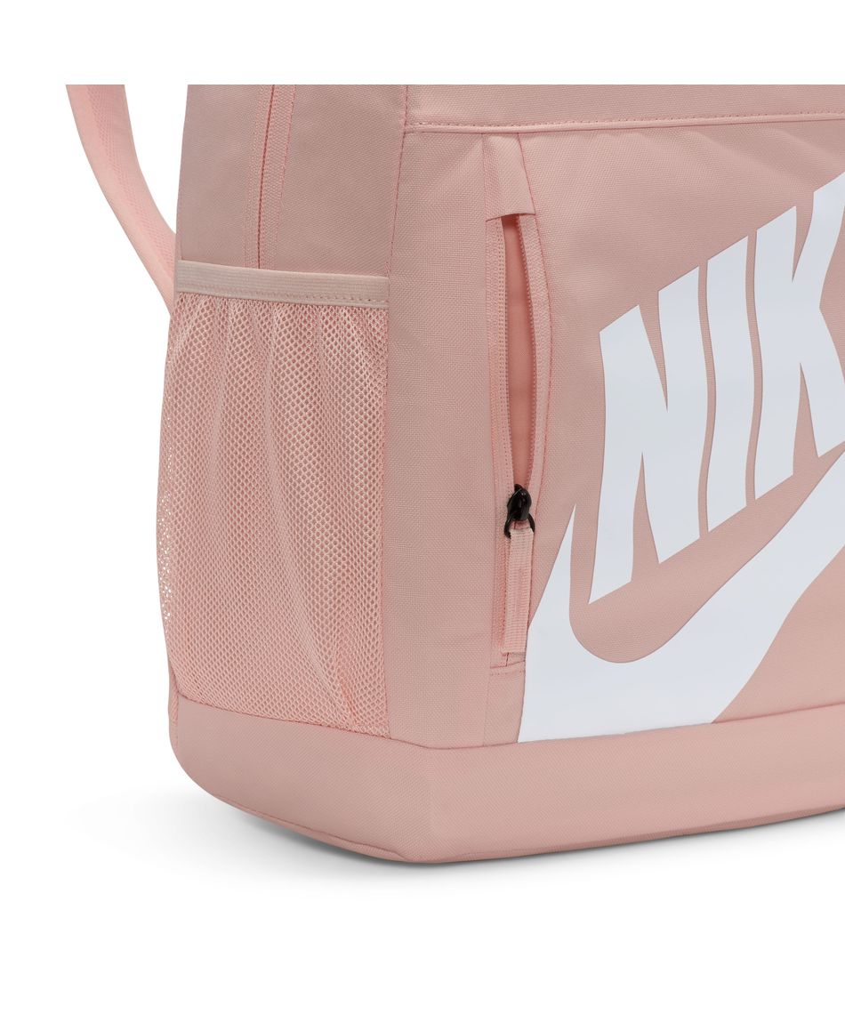 ナイキ(NIKE) バックパック ELMNTL バックパック HJ4186-664