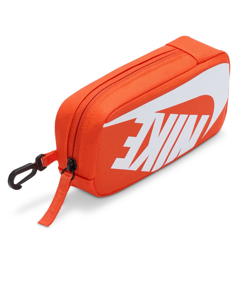 新品！未使用！NIKE⭐︎バッグ⭐︎レア ナイキ ダッフルバッグ メンズ DIAMOND DUFFEL BAG NIKE