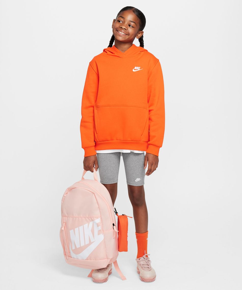 ナイキ(NIKE) バックパック ELMNTL バックパック HJ4186-664