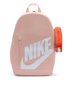 ナイキ(NIKE) バックパック ELMNTL バックパック HJ4186-664