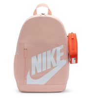 Nike バックパック NIKE 新品 BACK PACK ナイキ バックパック バッグ ネイビー