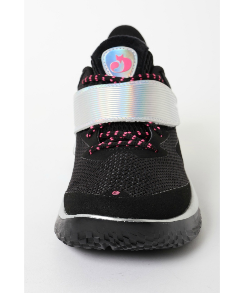 underarmor curry 1 アンダーアーマー カリー 1 UNDER ARMOUR（アンダーアーマー） UNDER ARMOUR CURRY 1 DUB NATION