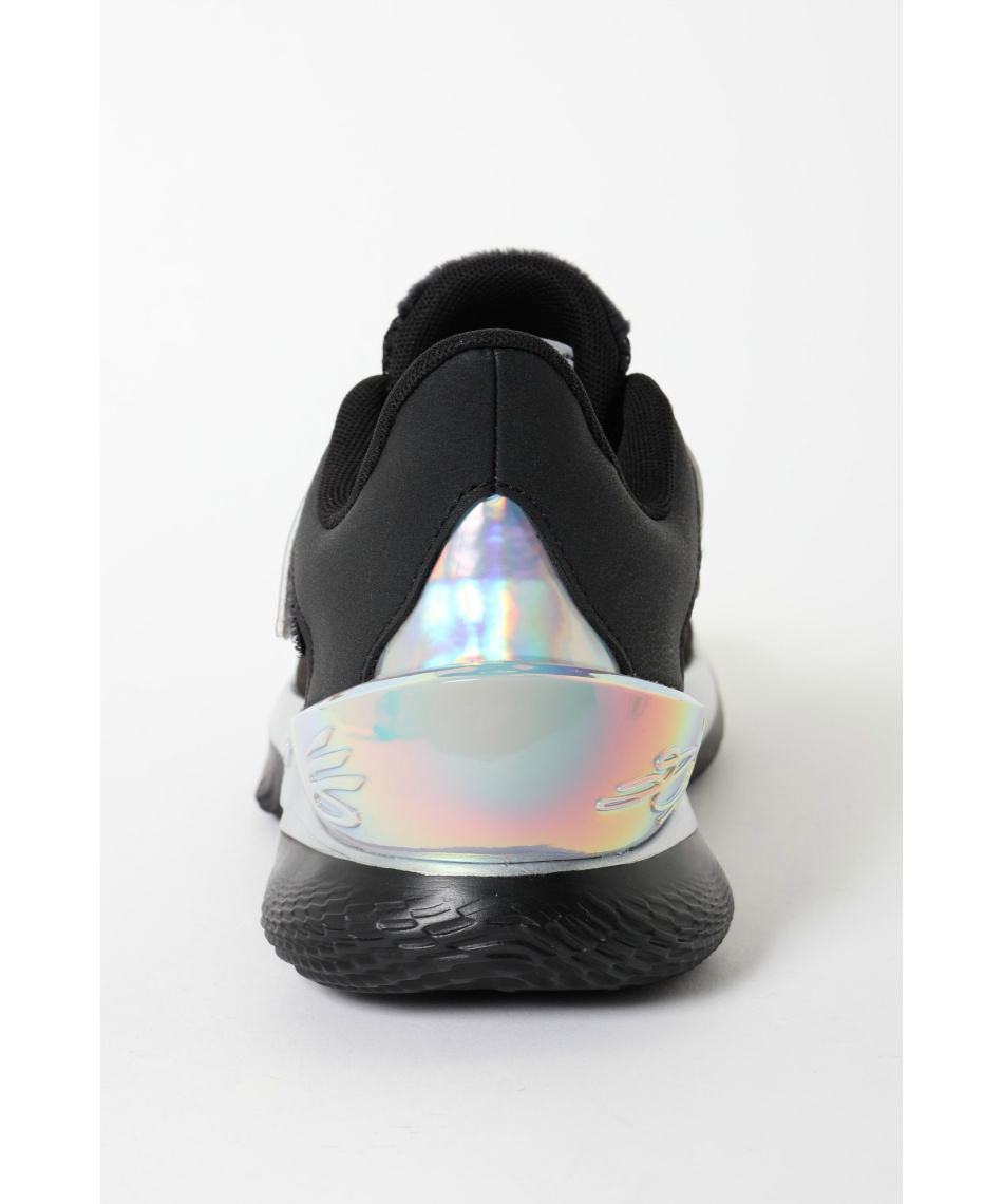 アンダーアーマー(UNDER ARMOUR) バスケットシューズ CURRY FOX 1 GMR