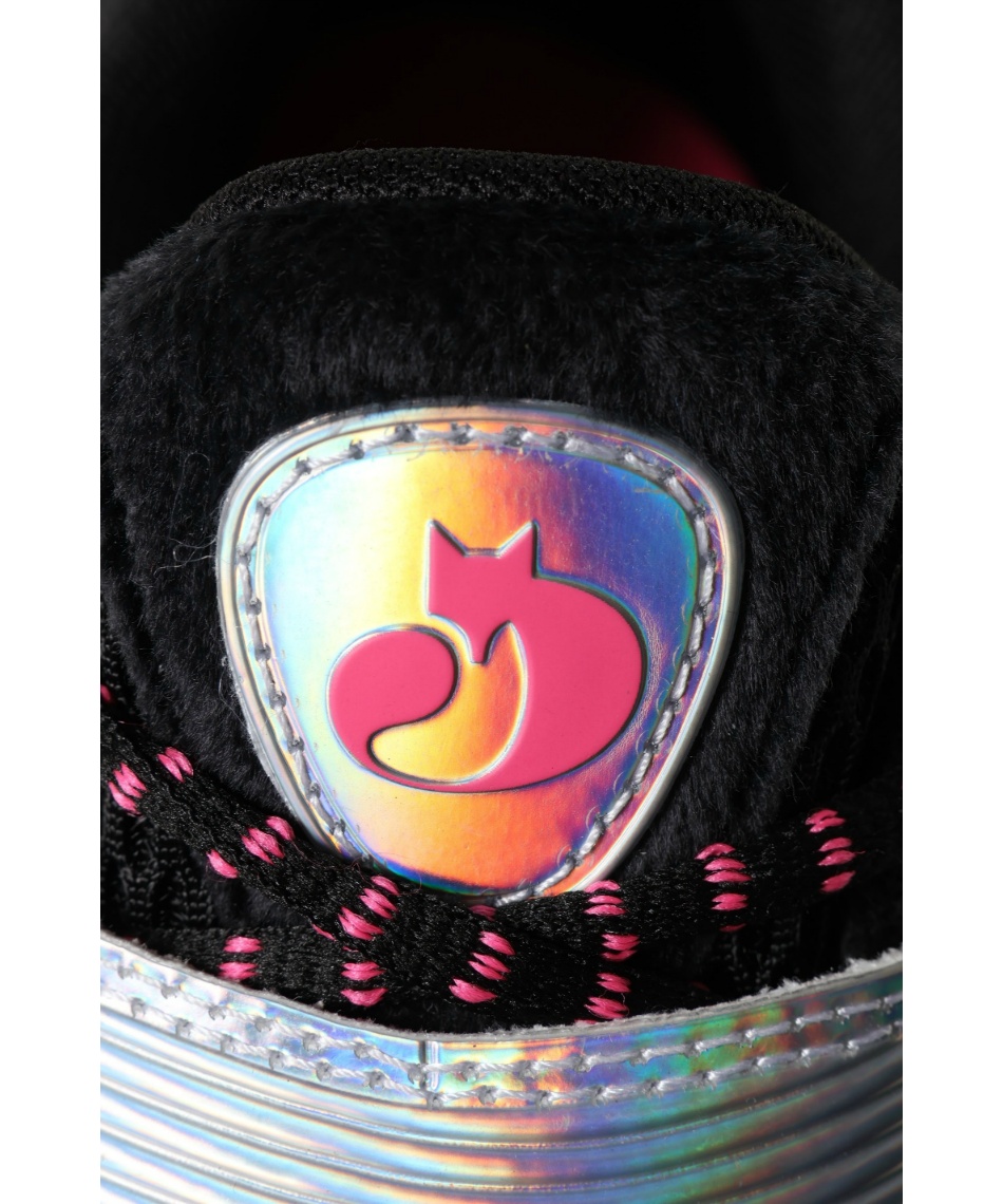 アンダーアーマー(UNDER ARMOUR) バスケットシューズ CURRY FOX 1 GMR