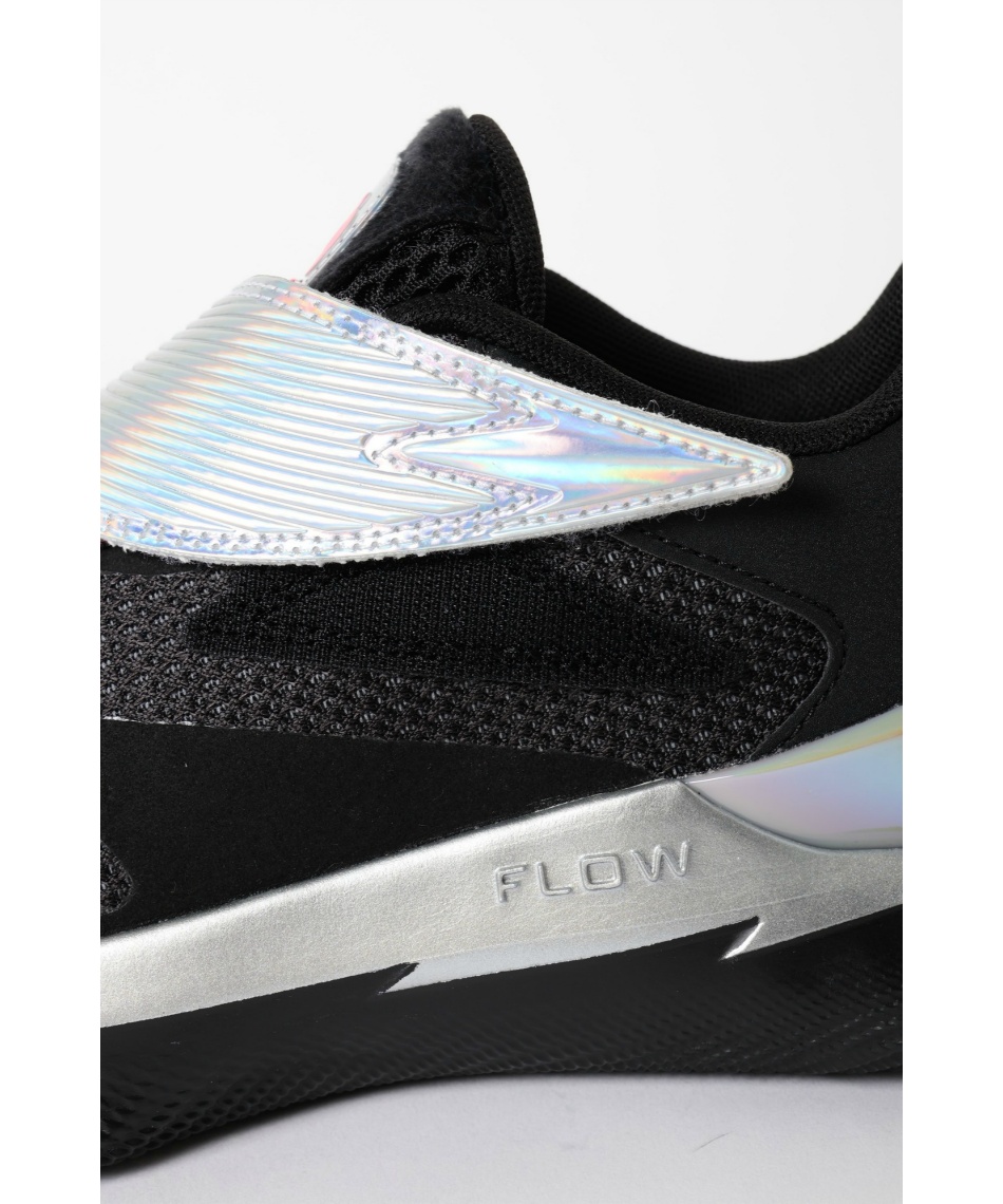 アンダーアーマー(UNDER ARMOUR) バスケットシューズ CURRY FOX 1 GMR