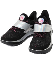 アンダーアーマー(UNDER ARMOUR) バスケットシューズ CURRY FOX 1 GMR