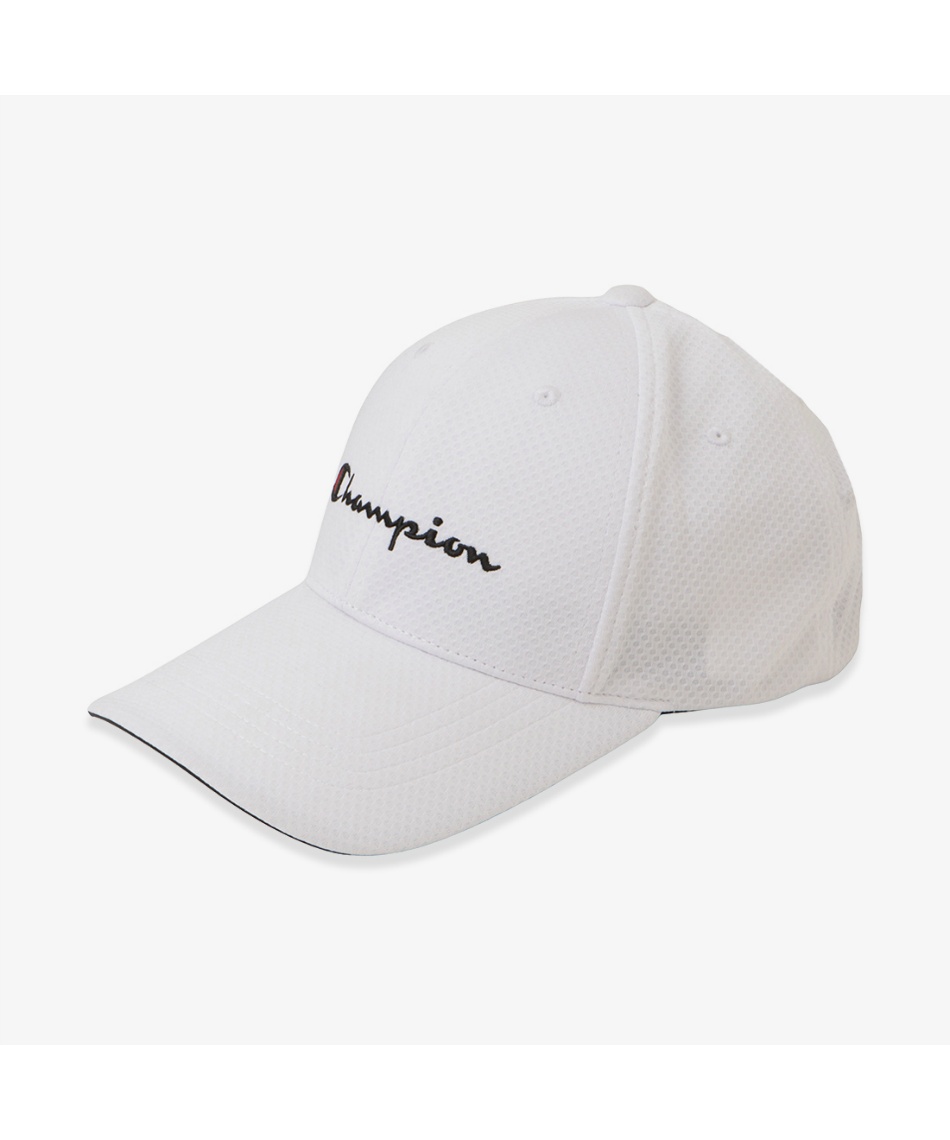 【ハンドメイド】LA Spider CAP 同ボディ CHAMPION 5パネルキャップ】LA Spider CAP 同ボディ AG CAP ブラック
