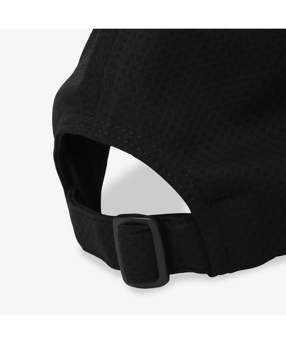 チャンピオン(Champion) 帽子 キャップ メッシュサンドキャップ 181