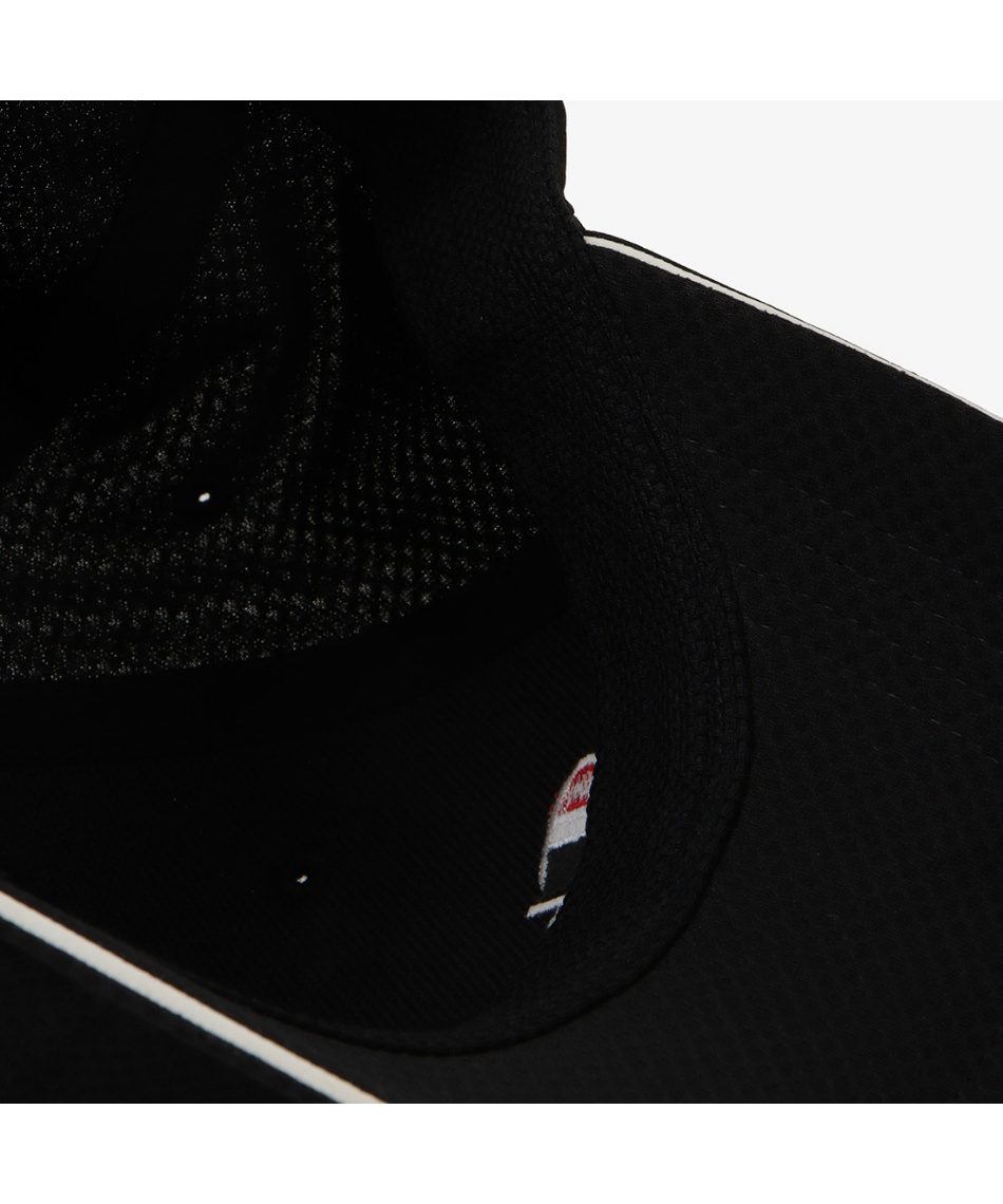 チャンピオン(Champion) 帽子 キャップ メッシュサンドキャップ 181