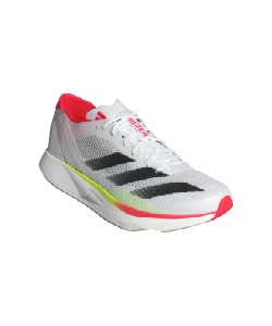 adidas ADIZERO タクミセン10 24cm Amazon | adidas アディゼロ タクミ セン 10 / Adizero Takumi