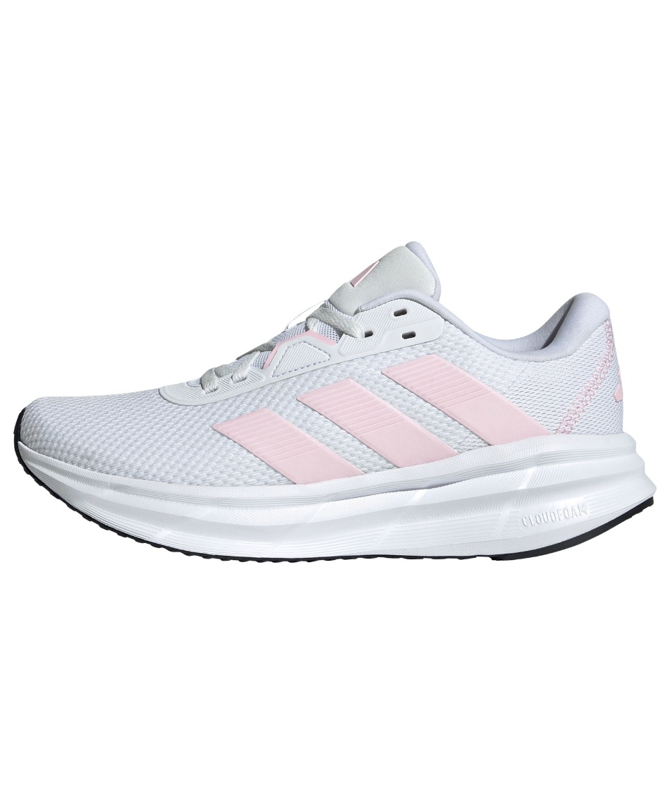 ランニングシューズ ランニングシューズ GLX 7 ランニング GLX 7 Running ID8762