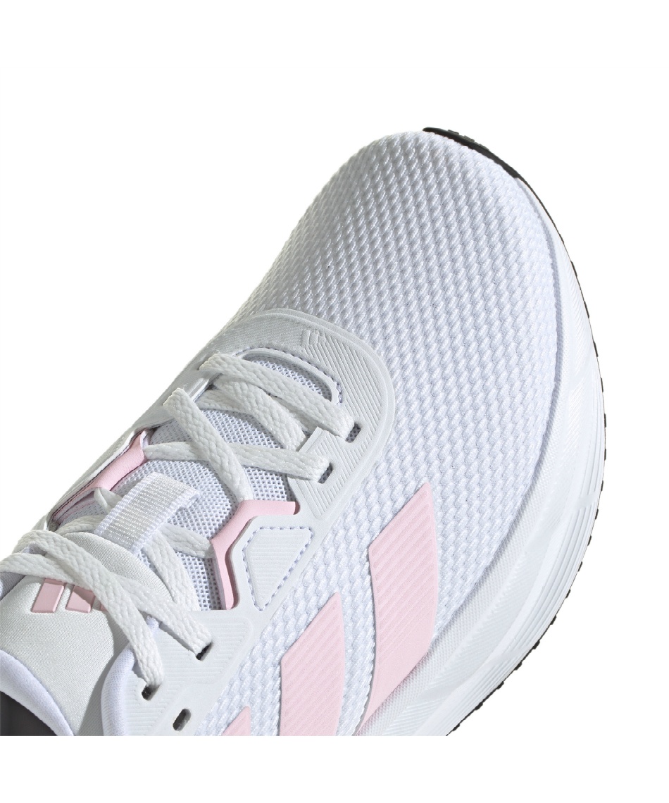 ランニングシューズ GLX 7 ランニング GLX 7 Running ID8762