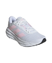 ランニングシューズ GLX 7 ランニング GLX 7 Running ID8762 NKX12