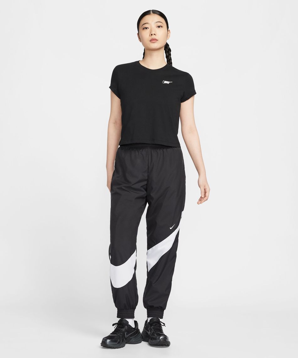 Tシャツ 半袖 L NSW CLUB 背面Bロゴ 半袖T HF9457-010 | スポーツ用品