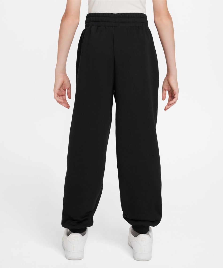 ナイキ(NIKE) スウェットロングパンツ COB 裏起毛 パンツ HF8163-010