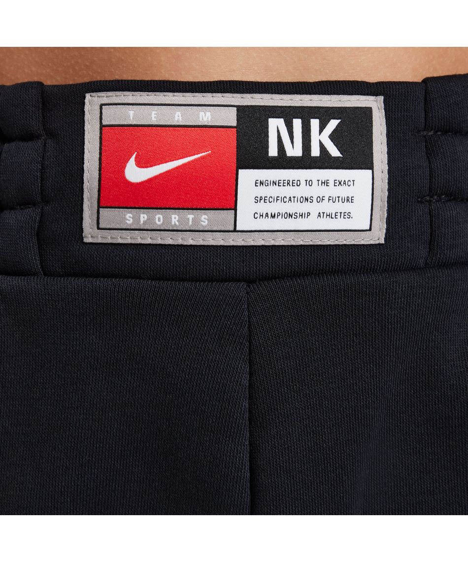 ナイキ(NIKE) スウェットロングパンツ COB 裏起毛 パンツ HF8163-010