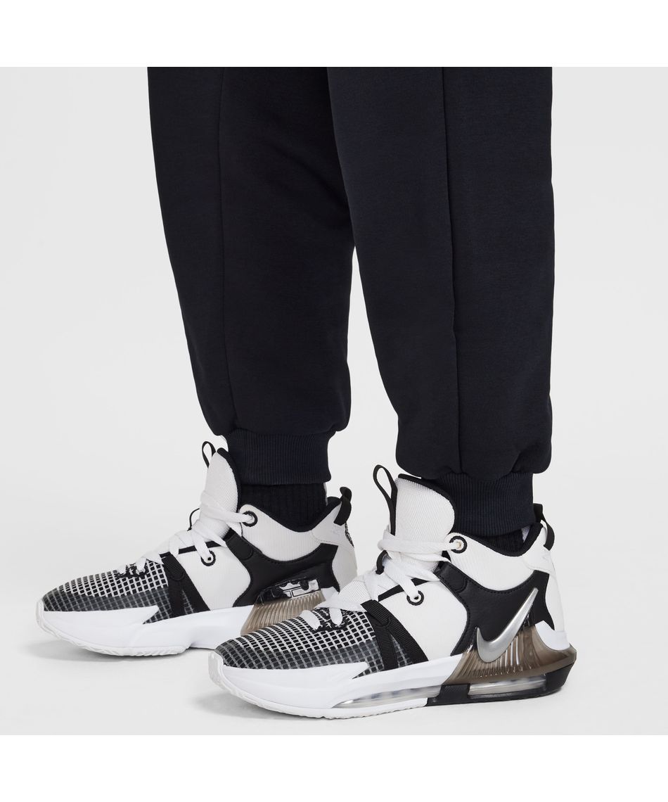 ナイキ(NIKE) スウェットロングパンツ COB 裏起毛 パンツ HF8163-010