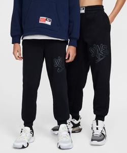 ナイキ(NIKE) スウェットロングパンツ COB 裏起毛 パンツ HF8163-010