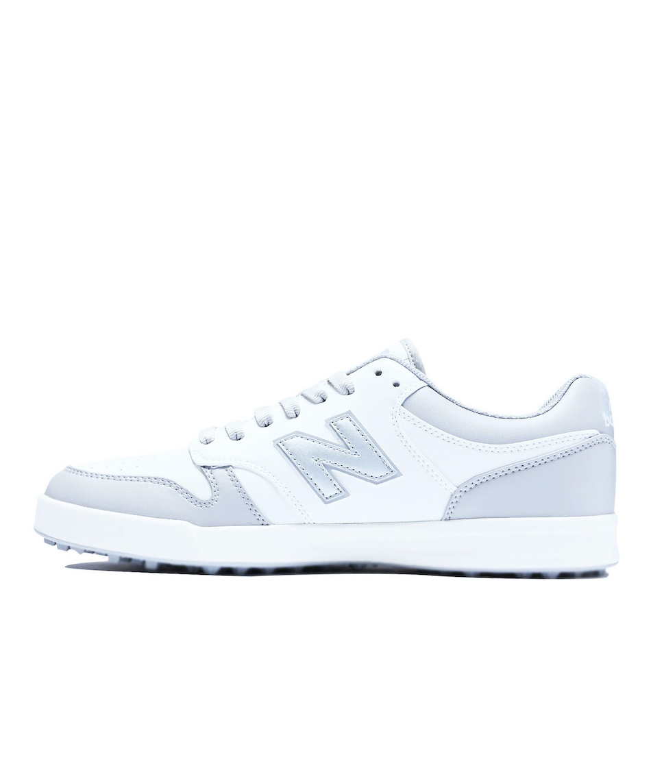 ニューバランス　ゴルフシューズ ニューバランス(new balance) ゴルフシューズ スパイクレス