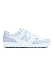 ニューバランス(new balance) ゴルフシューズ スパイクレス 480 v1 SL