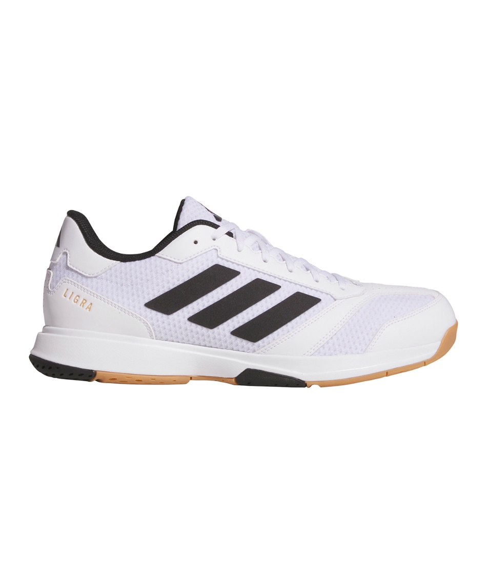 バレーシューズLigra 8 インドア IndoorJI1505 NLK78 | スポーツ用品