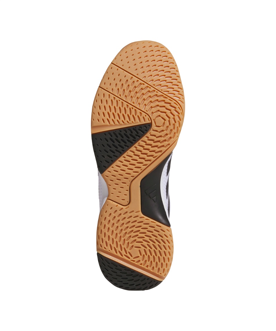 バレーシューズLigra 8 インドア IndoorJI1505 NLK78 | スポーツ用品