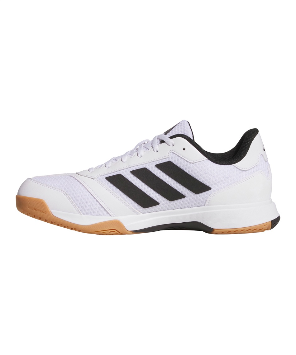 バレーシューズLigra 8 インドア IndoorJI1505 NLK78 | スポーツ用品