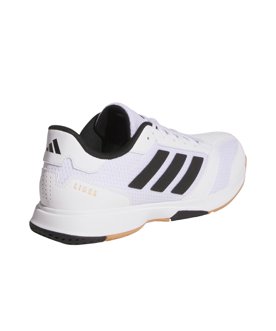 バレーシューズLigra 8 インドア IndoorJI1505 NLK78 | スポーツ用品