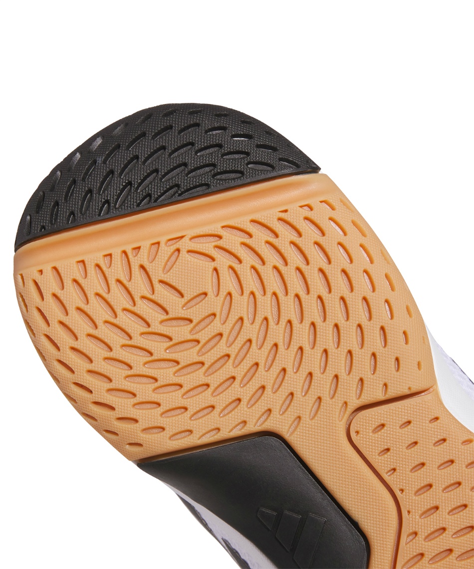 イア iDA グラビアブック「Let's Go iDA!!!」 ｜ Z/X - Zillions of