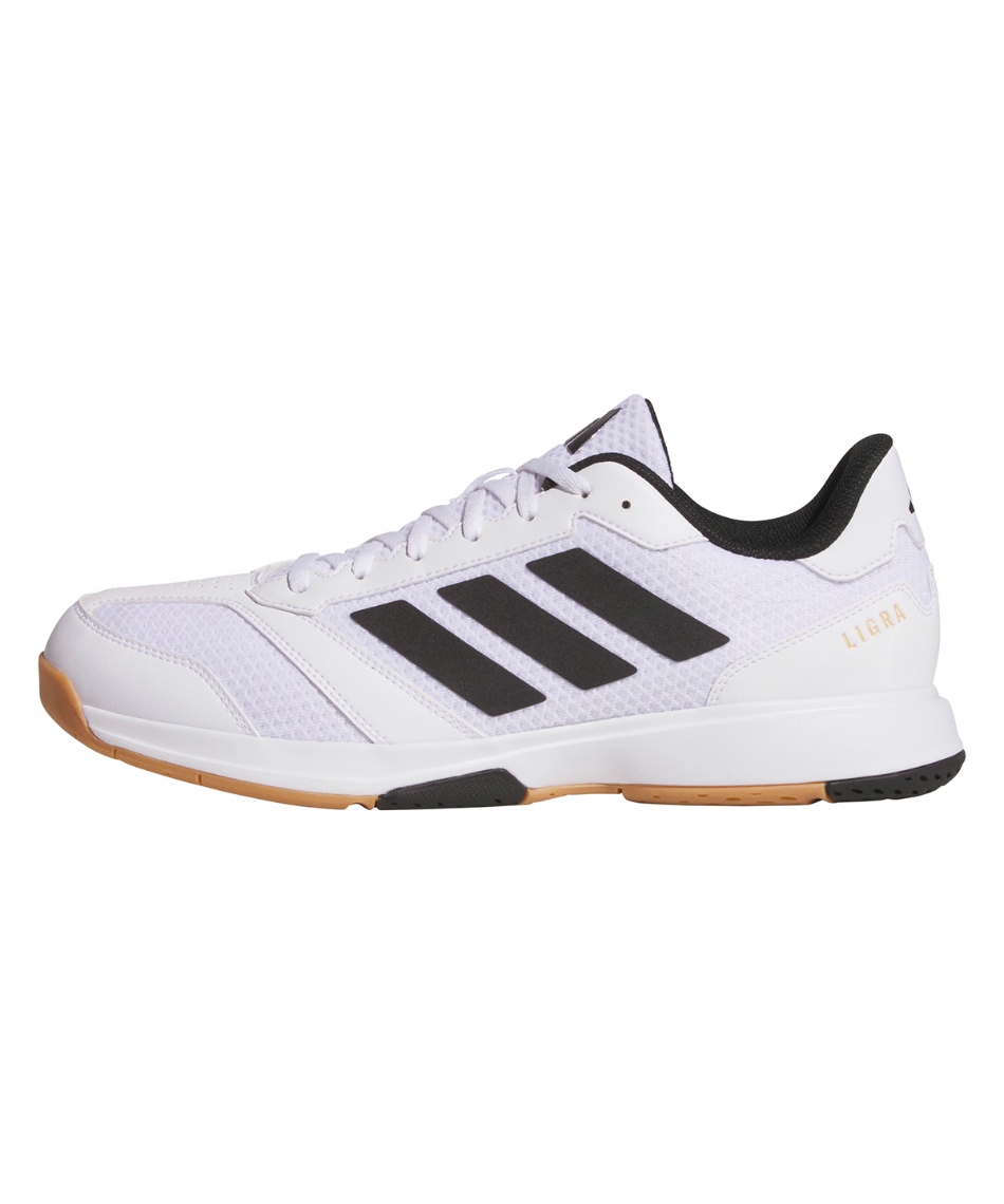 バレーシューズLigra 8 インドア IndoorJI1505 NLK78 | スポーツ用品