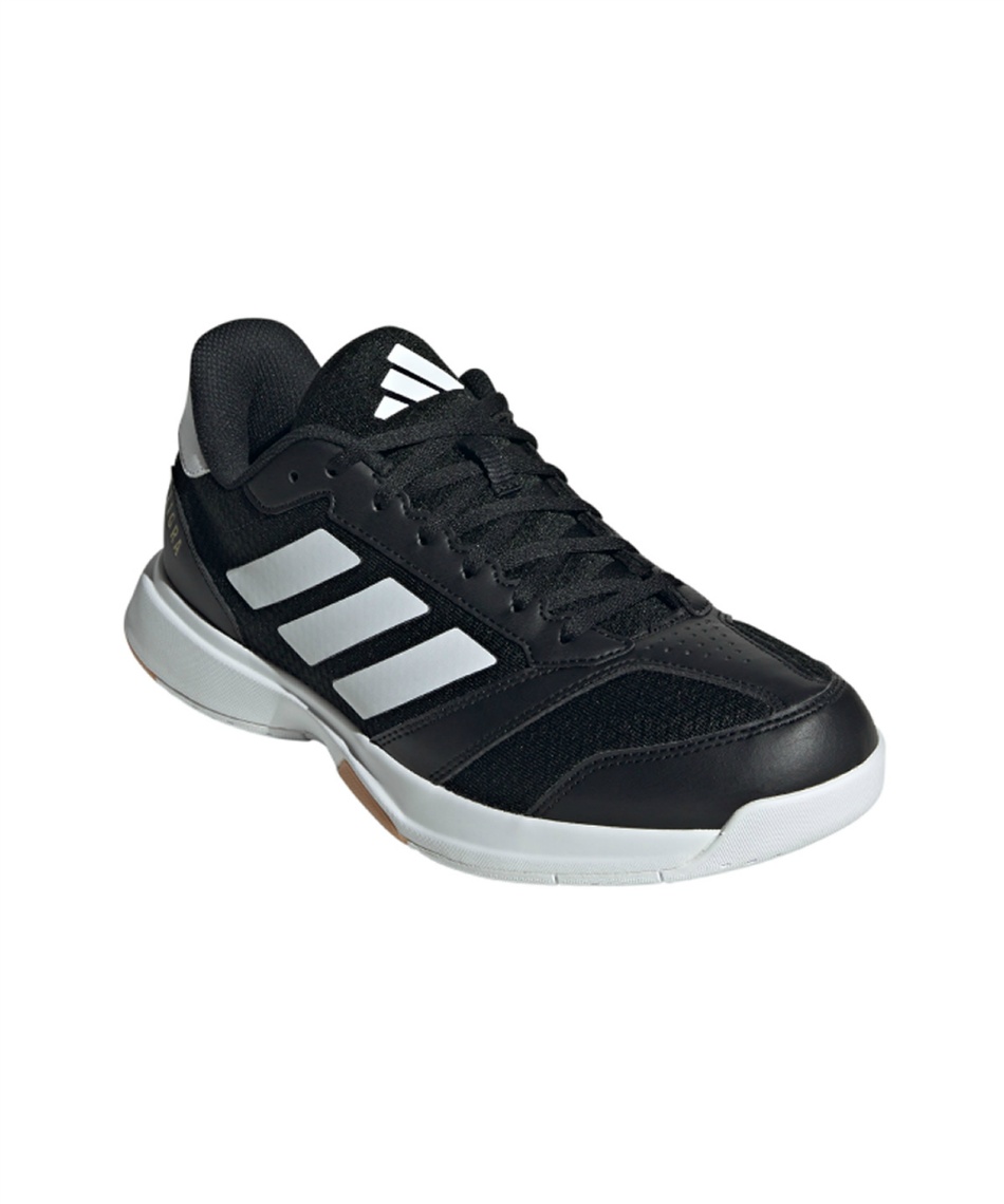 バレーシューズLigra 8 インドア IndoorJI1505 NLK78 | スポーツ用品