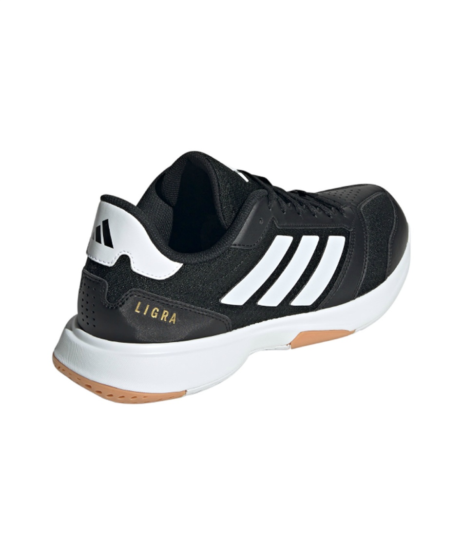 バレーシューズLigra 8 インドア IndoorJI1505 NLK78 | スポーツ用品