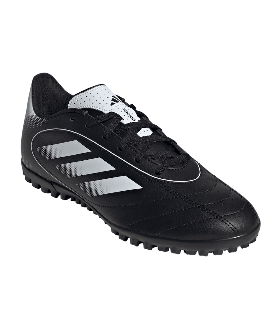 adidas アディダス サッカー トレーニングシューズ ジュニア