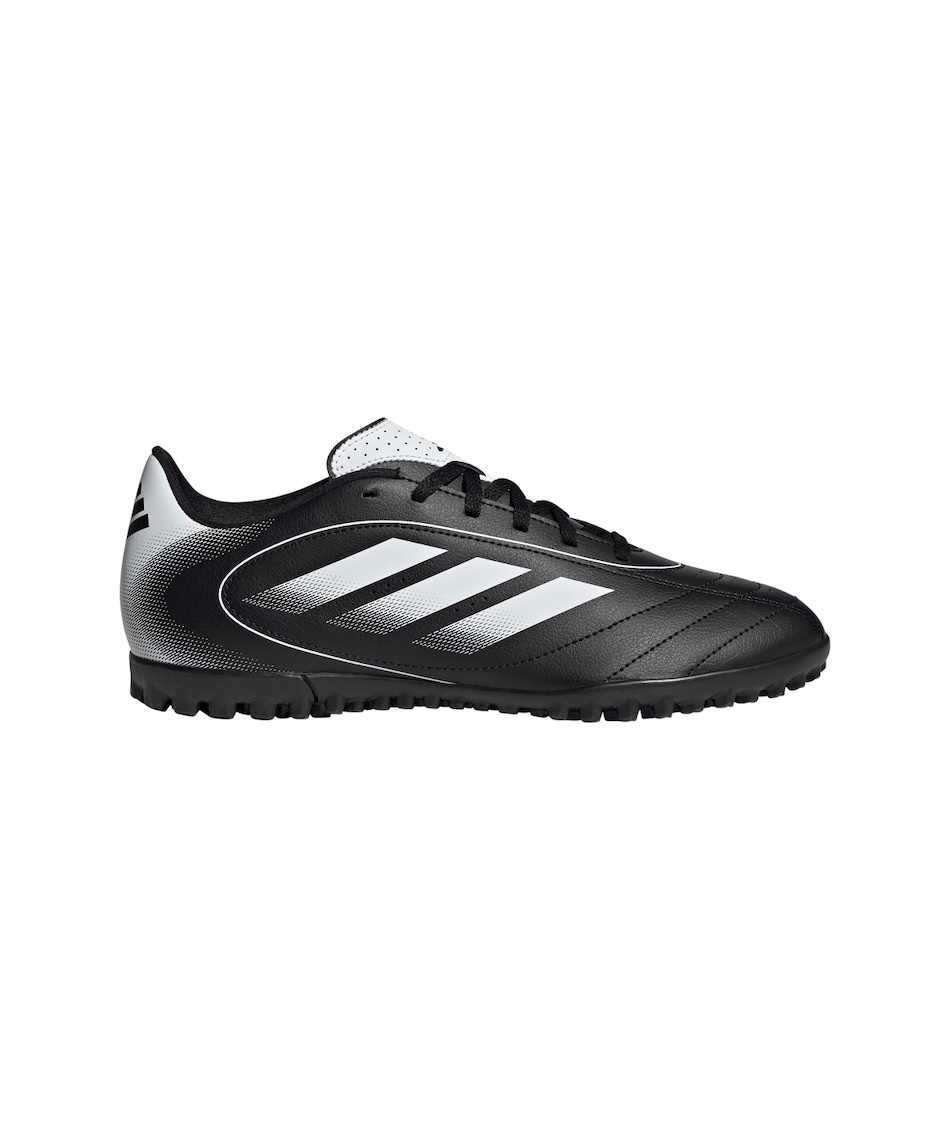 アディダス(adidas) サッカー トレーニングシューズ GOLETTO IX