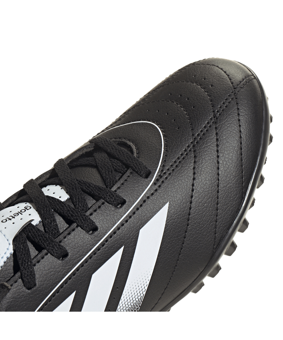 アディダス(adidas) サッカー トレーニングシューズ GOLETTO IX TF