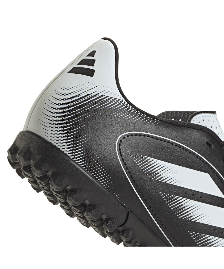 アディダス(adidas) サッカー トレーニングシューズ GOLETTO IX TF