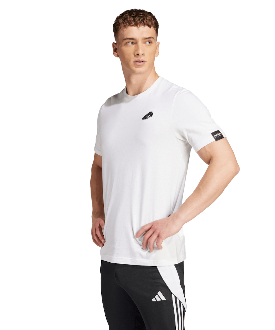 サッカーウェア プラクティスシャツ 半袖 コパ シグネチャー