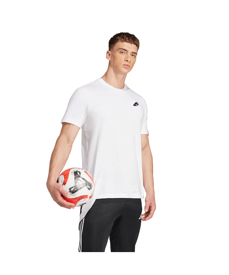 サッカーウェア プラクティスシャツ 半袖 コパ シグネチャー