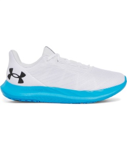 l|Cg80pt 4% OFF^SALE yzA_[A[}[(UNDER ARMOUR) jOV[Y UA CHARGED SPEED SWIFT 3026999-108 Y WH^ERB 25D5