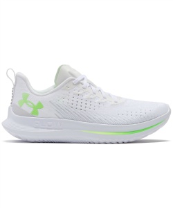 l|Cg90pt 35% OFF^SALE yzA_[A[}[(UNDER ARMOUR) jOV[Y UAxVeB4 3027585-105 Y WH^HYG 26D0